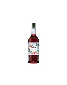 Giffard Sciroppo Granadine