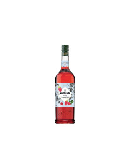 Giffard Sciroppo di Framboise