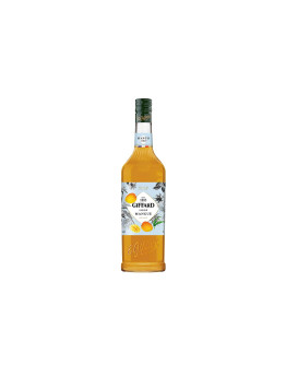 Sciroppo Giffard Mango