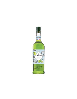 Giffard Sciroppo di Mela Verde