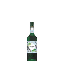 Giffard Sciroppo di Menta