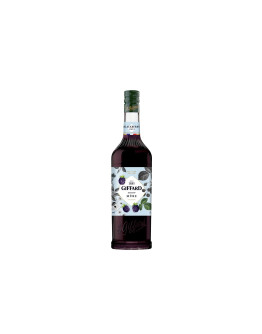 Giffard Sciroppo di Mora