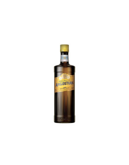 Amaro di Angostura