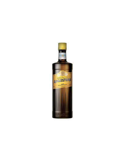 Amaro di Angostura