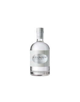 Liquore Skinos Mastiha Spirit