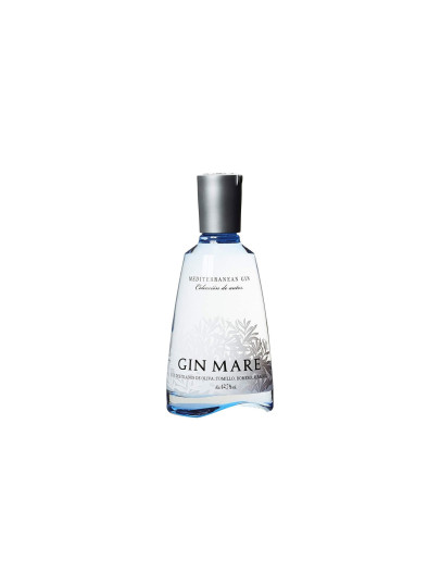Gin Mare