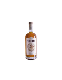 Bitter delle Sirene