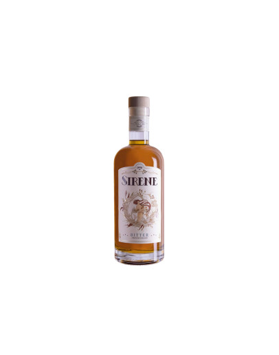 Bitter delle Sirene
