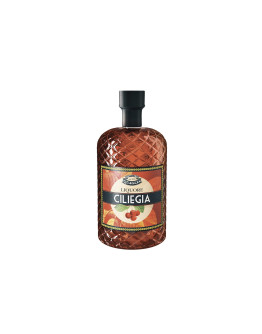 Liquore alla Ciliegia