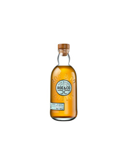 Whisky Roe & Co.