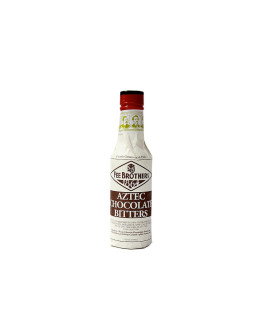 Fee Brother's Aztec Chocolate Bitter