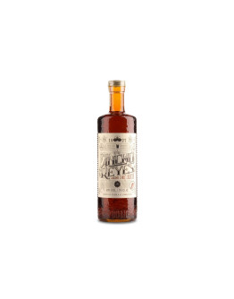 Liquore Ancho Reyes