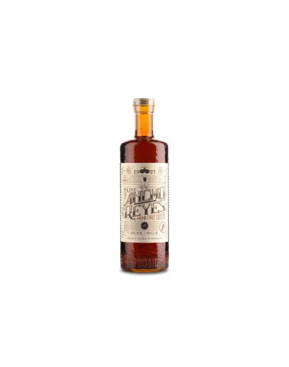 Liquore Ancho Reyes