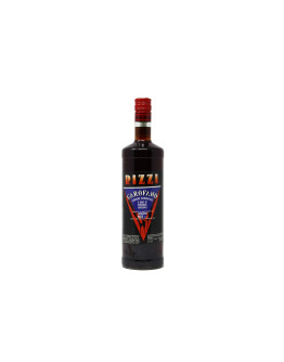 Liquore Rizzi Garofano