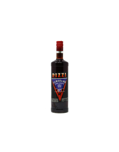 Liquore Rizzi Garofano