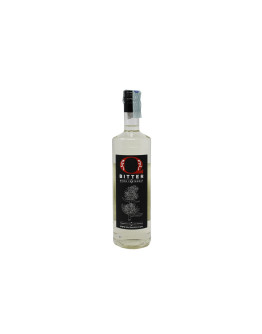 Tek Bar Q Bitter Bianco