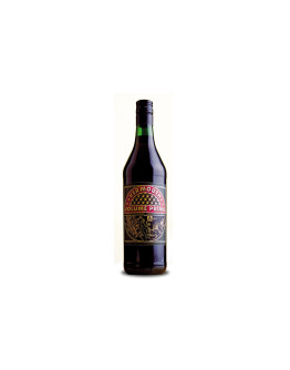 Archivio Vermouth Volume Primo Sans Année 1 l