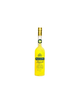 Limoncello Pallini
