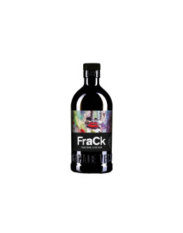 Frack Amaro Serale