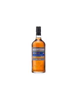 Whisky Auchentoshan 18Y