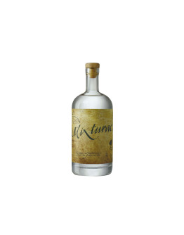 Liquore Mixturae 312 (2)