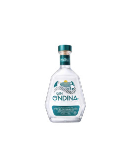 Gin Ondina