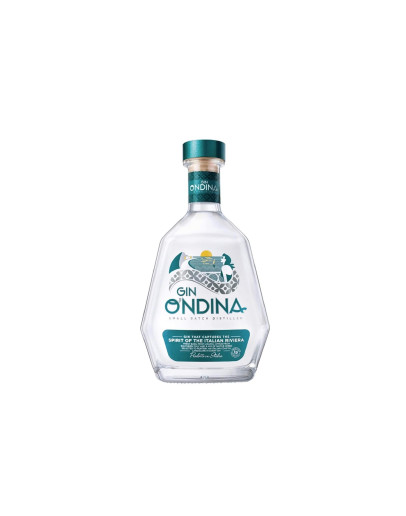 Gin Ondina