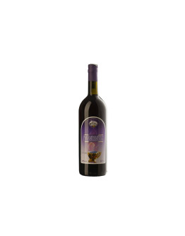 Liquore Parampampoli