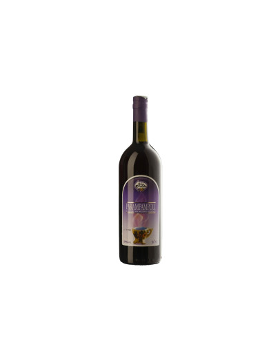 Liquore Parampampoli