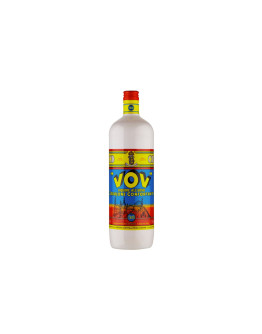 Molinari Liquore Vov