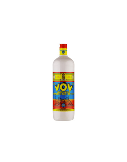Molinari Liquore Vov