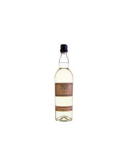 Rum Veritas