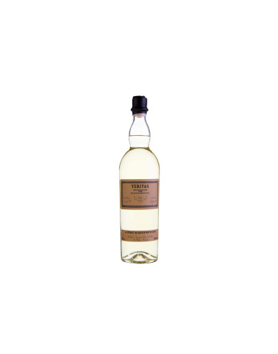 Rum Veritas