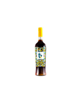 Liquore T+