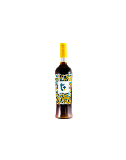 Liquore T+