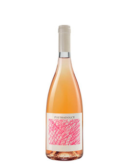 6 Etna Rosato 2019