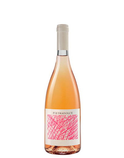 6 Etna Rosato 2019