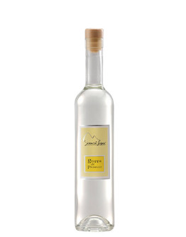 6 Grappa Di Prosecco 41,0° 0,5 l