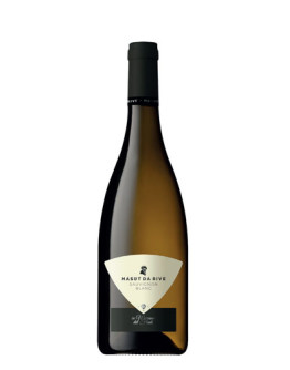 6 Sauvignon Isonzo