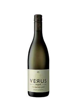6 Sauvignon Stajerska Slovenija 2020