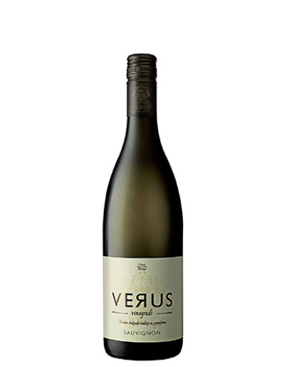 6 Sauvignon Stajerska Slovenija 2020