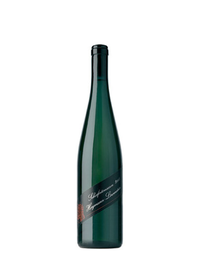 6 Schieferterrassen 2008