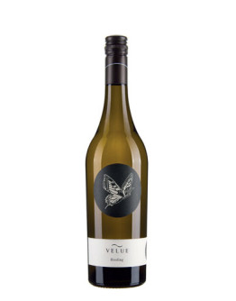 6 Velue Riesling Niederösterreich 2018