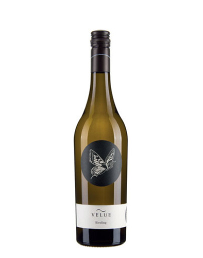 6 Velue Riesling Niederösterreich 2018