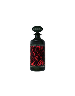 Tek Bar Liquore Theoria Amour Matador