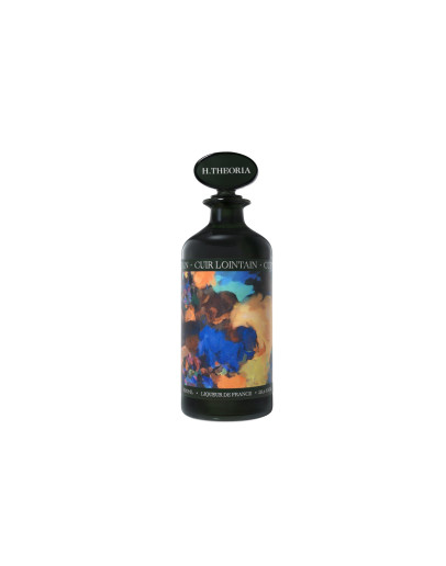 Tek Bar Liquore Theoria Cuir Lointain Tek Bar Liquore Theoria Cuir Lointain