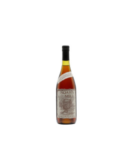 Willett Distillery Bourbon Whiskey Noah's Mill NAS