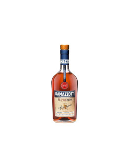 Amaro Ramazzotti Il Premio