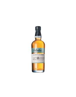 Whisky Ballantine's Glentauchers 15 Y
