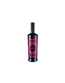Mirto F.lli Vena